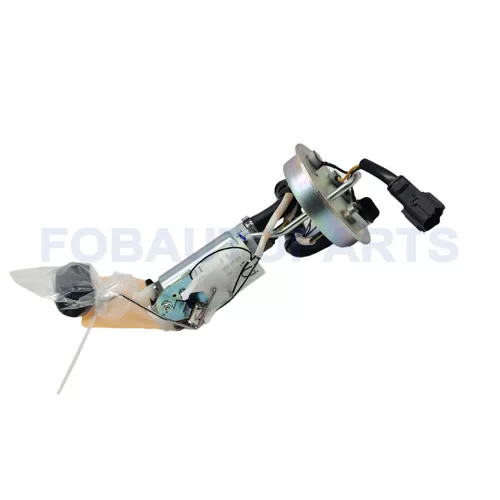 Fuel Pump Assembly Fit for Hyundai Accent X-3 1994-2000 1.3 1.5 31110-22040 6600-0180 - image 4